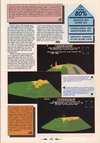 ST Action (Issue 23) - 31/92