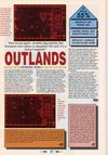 ST Action (Issue 23) - 32/92