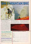 ST Action (Issue 23) - 33/92