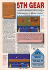 ST Action (Issue 23) - 36/92