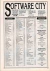 ST Action (Issue 23) - 37/92