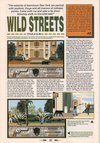 ST Action (Issue 23) - 38/92