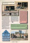 ST Action (Issue 23) - 39/92