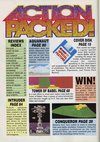 ST Action (Issue 23) - 4/92