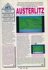 ST Action (Issue 23) - 41/92