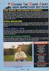 ST Action (Issue 23) - 43/92