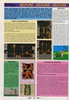 ST Action (Issue 23) - 44/92