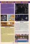 ST Action (Issue 23) - 45/92