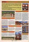 ST Action (Issue 23) - 46/92