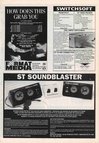 ST Action (Issue 23) - 47/92