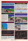 ST Action (Issue 23) - 48/92