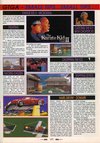 ST Action (Issue 23) - 49/92