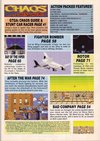 ST Action (Issue 23) - 5/92