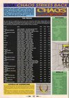 ST Action (Issue 23) - 50/92