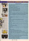ST Action (Issue 23) - 51/92