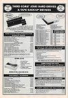ST Action (Issue 23) - 52/92