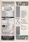 ST Action (Issue 23) - 53/92