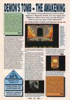 ST Action (Issue 23) - 54/92