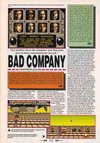ST Action (Issue 23) - 56/92