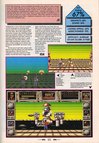 ST Action (Issue 23) - 57/92