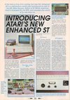 ST Action (Issue 23) - 58/92