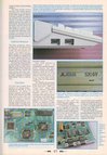 ST Action (Issue 23) - 59/92