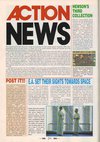 ST Action (Issue 23) - 6/92