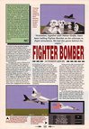 ST Action (Issue 23) - 60/92