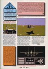 ST Action (Issue 23) - 61/92