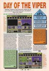 ST Action (Issue 23) - 62/92