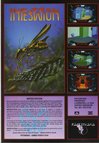 ST Action (Issue 23) - 63/92