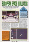 ST Action (Issue 23) - 64/92