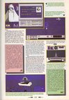 ST Action (Issue 23) - 65/92