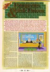 ST Action (Issue 23) - 66/92