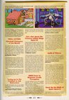 ST Action (Issue 23) - 67/92