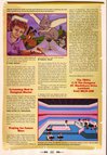 ST Action (Issue 23) - 68/92