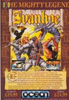 ST Action (Issue 23) - 69/92