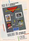 ST Action (Issue 23) - 7/92