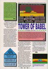 ST Action (Issue 23) - 70/92