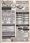 ST Action (Issue 23) - 71/92