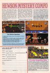 ST Action (Issue 23) - 72/92