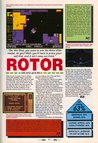 ST Action (Issue 23) - 73/92