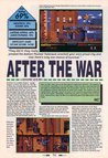 ST Action (Issue 23) - 76/92