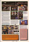 ST Action (Issue 23) - 77/92