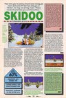 ST Action (Issue 23) - 78/92