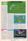 ST Action (Issue 23) - 8/92