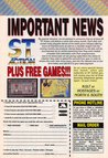 ST Action (Issue 23) - 80/92
