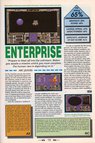 ST Action (Issue 23) - 81/92