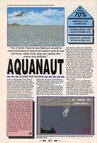 ST Action (Issue 23) - 82/92