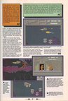 ST Action (Issue 23) - 83/92